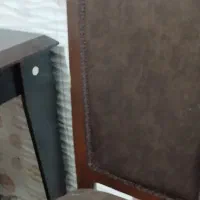 میز غذاخوری|میز و صندلی غذاخوری|خرمشهر, |دیوار