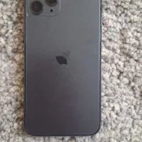 iphone11pro