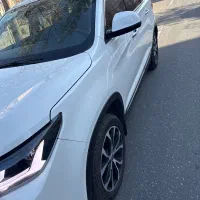 فردا t5|خودرو سواری و وانت|تبریز, |دیوار