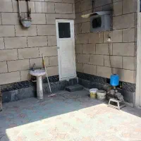 ویلایی ۲طبقه سنددار|فروش خانه و ویلا|اهواز, یوسفی|دیوار