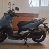 طرح کلیک 170کبیر