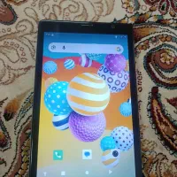 تبلت در حدنو