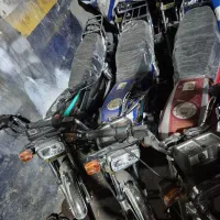 فروش موتور احسان ۲۰۰|موتورسیکلت|شیراز, راهنمایی|دیوار