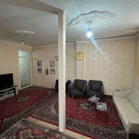 منزل مسکونی اجاره ای|اجارهٔ خانه و ویلا|اصفهان, شیخ اشراق|دیوار