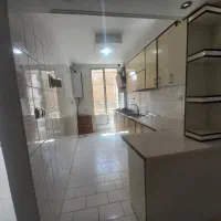 اجاره آپارتمان