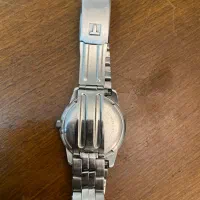 تیسوت اورجینال مدل ۱۸۵۳|ساعت|مشهد, نوفل لوشاتو|دیوار