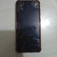 گوشی موبایل سامسونگ A70