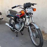 موتور مزایده