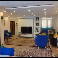 آپارتمان-85متری-ولیعصر-فول-بازسازی-شده