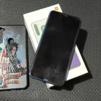 Redmi Note8 128gig|موبایل|قم, بکایی|دیوار