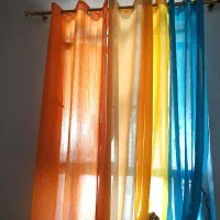 پرده|پرده، رانر، رومیزی|مسجد سلیمان, |دیوار