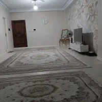 فروش فوری یک واحد آپارتمان سنددار|فروش آپارتمان|کرج, بنیاد|دیوار