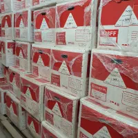 پکیج دیواری A22 ایران رادیاتور|آبگرمکن، پکیج، شوفاژ|رشت, یخسازی|دیوار