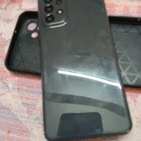 گوشی a23|موبایل|تهران, حصارک|دیوار