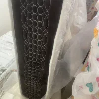 تشک طبی فنری نامبر1 (NO.1)- قطر۳۰ سانت|تشک تختخواب|تهران, سبلان (لشگر)|دیوار