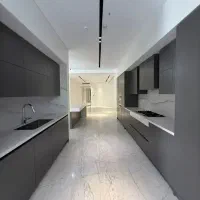 302 متر 3 خواب مستر 2پارکینگ /برج برند نیاوران|اجارهٔ آپارتمان|تهران, کامرانیه|دیوار