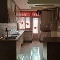 کابینت کارکرده (دست دوم) ام دی اف|مصالح و تجهیزات ساختمان|تهران, منیریه|دیوار