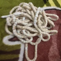 سرب پرده