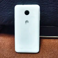 گوشی موبایل هواوی در حدنو|موبایل|رشت, گلباغ نماز|دیوار