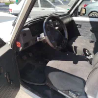 مزدا 2000|خودرو سواری و وانت|کرمان, |دیوار