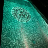 ویلا و باغچه در احمد آباد مستوفی|فروش خانه و ویلا|احمدآبادمستوفی, |دیوار