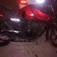 آپاچی مدل 89