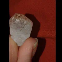 سنگ عقیق|کلکسیون اشیاء عتیقه|اسلام‌شهر, شهرک امام حسین (میان آباد)|دیوار