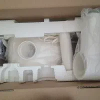 چرخ گوشت برند مولینکس اصل فرانسه|خردکن، آسیاب، غذاساز|تهران, سازمان آب|دیوار