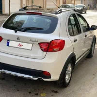 کوییک gxr فول ۴۰۳،بی رنگ، ۱۱ تا کار واقعی|خودرو سواری و وانت|مشهد, تلگرد|دیوار