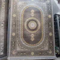 ۹ متری طرح وینتچ میلان کد 0809|فرش|مشهد, امیر|دیوار