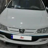 پژو Tu5