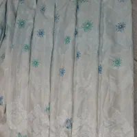 پرده