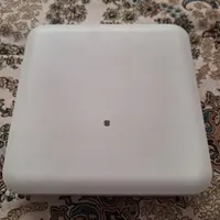 اکسس پوینت سیسکو مدل AIR-AP1852I-E-K9|مودم و تجهیزات شبکه|تهران, فرمانیه|دیوار