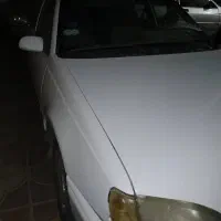 دوو|خودرو سواری و وانت|شیراز, لاله|دیوار