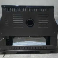 بخاری طرح شومینه پلار|بخاری، هیتر، شومینه|تهران, مشیریه|دیوار