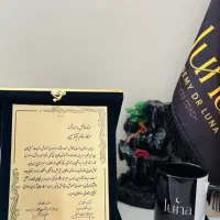 ادمینی و استخدام و دورکاری