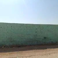 چهار دیواری قدیمی ۷۵۰متر مناسب سرمایه گذاری|فروش زمین و ملک کلنگی|اصفهان, سرشبادران|دیوار
