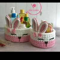 نظم دهنده|اسباب و اثاث بچه|حبیب آباد, |دیوار