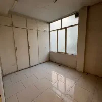 واحد اداری فروش|فروش دفتر کار، اتاق اداری، مطب|تهران, تهرانپارس جنوبی|دیوار