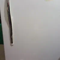 فریزر ۵ فوت گلسان