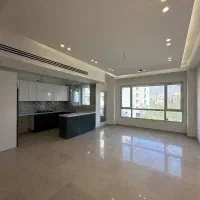 ۱۰۸متری فرتاک دهکده المپیک آخرین ایستگاه مستاجری