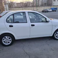 ساینا s صفر مدل 1404|خودرو سواری و وانت|کرج, ساماندهی|دیوار