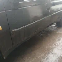 پژو مدل ۸۳|خودرو سواری و وانت|آستارا, |دیوار