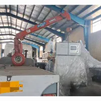 اجاره انواع جرثقیل کرج