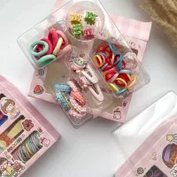 ست اقتصادی کاربردی|زیورآلات و اکسسوری|بندرعباس, |دیوار