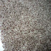 موکت پرز بلند پالاز