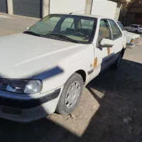 پارس مدل1379|خودرو سواری و وانت|اهر, |دیوار