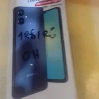 a06 رام ۶حافظه ۱۲۸