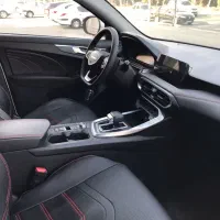 ریسپکت پرایم،2،مدل ۱۴۰۳|خودرو سواری و وانت|کرج, مهرویلا جنوبی|دیوار