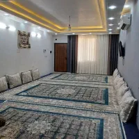 فروش آپارتمان 80 متری دو طبقه،طبقه دوم دوبلکس|فروش آپارتمان|ری, فیروزآباد|دیوار